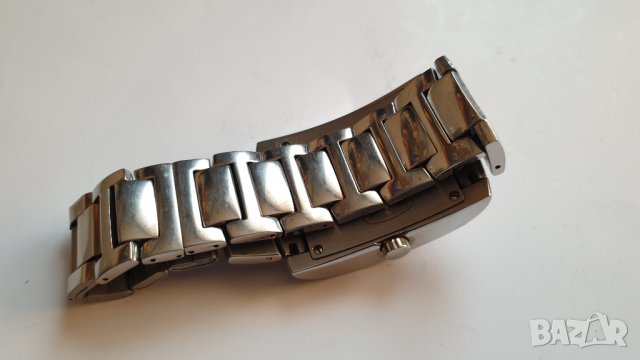 Мъжки часовник FESTINA F16234, снимка 5 - Мъжки - 43582974