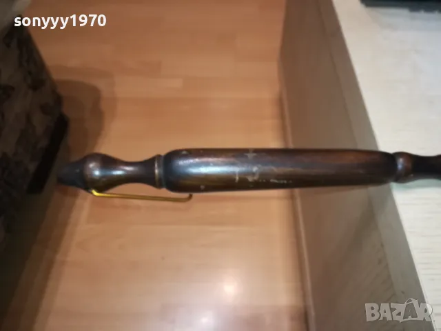 ANTIQUE-FRANCE 1511241524LNWCR, снимка 9 - Антикварни и старинни предмети - 47980399