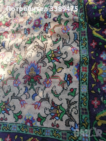 килими котлески 80 лв бр, снимка 3 - Килими - 52324901