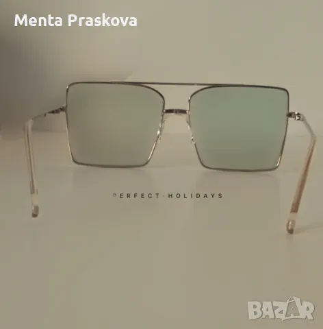  Газарски Очила , снимка 2 - Други - 49286696