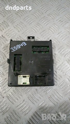 Модул Renault Laguna 1.8i 16v 2004г.
