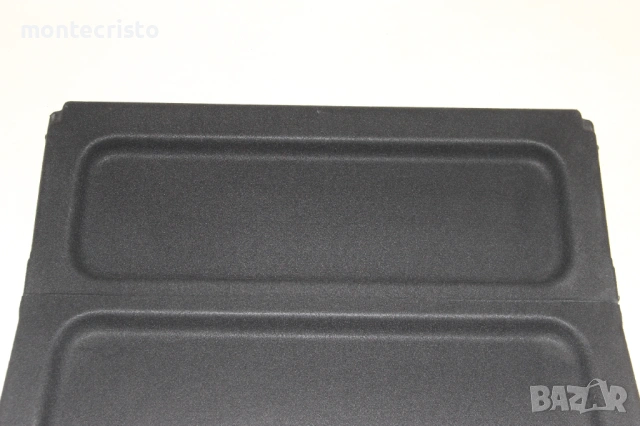 Кора багажник Dacia Duster facelift (2014-2017г.) 794201913R , снимка 4 - Части - 53128635