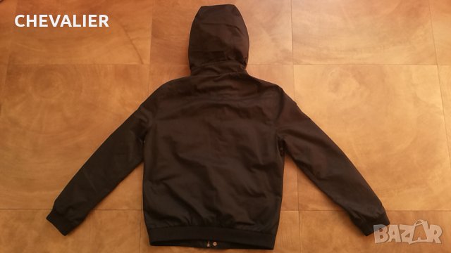 Levi's размер L мъжко яке пролет есен 24-40, снимка 2 - Якета - 34594863