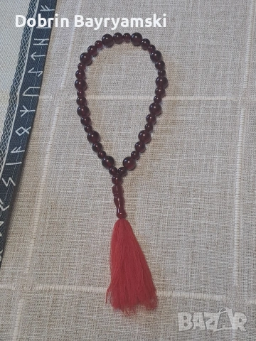 антикварни предмети , снимка 17 - Антикварни и старинни предмети - 50637345