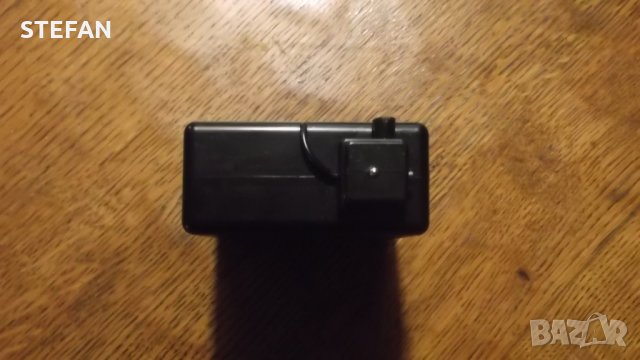 японска светкавица, снимка 5 - Светкавици, студийно осветление - 27871639