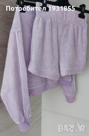 Пижама "Angel", снимка 2 - Пижами - 49871928