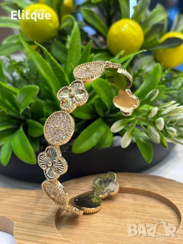 гривни от висококачествена стомана ysl saint laurent hermes Gucci Louis Vuitton Ralph Lauren 