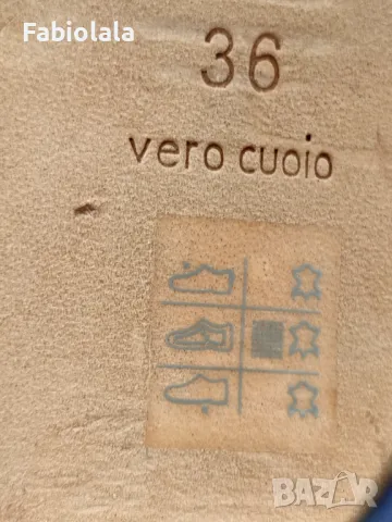 Calvin Klein pumps 36, снимка 3 - Дамски обувки на ток - 49558690