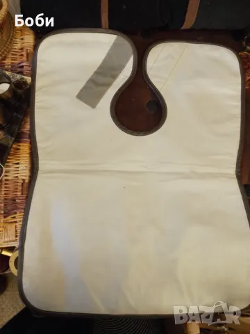 ренгенови яки и престилка, снимка 4 - Медицински консумативи - 11918531