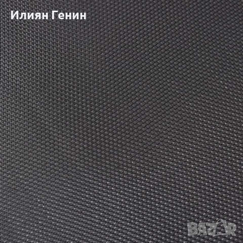 Мини фитнес батут, снимка 8 - Фитнес уреди - 52666971