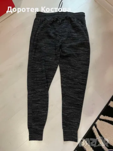 PUMA оригинален комплект от Англия, снимка 15 - Спортни дрехи, екипи - 48241957