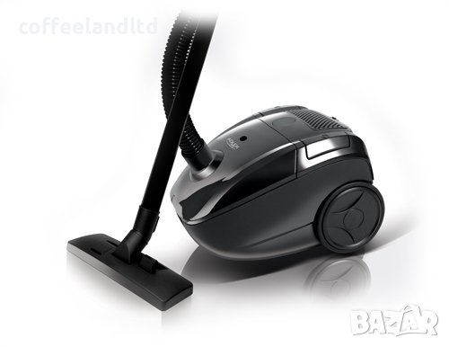 Прахосмукачка AD 7007, снимка 4 - Прахосмукачки - 38216038