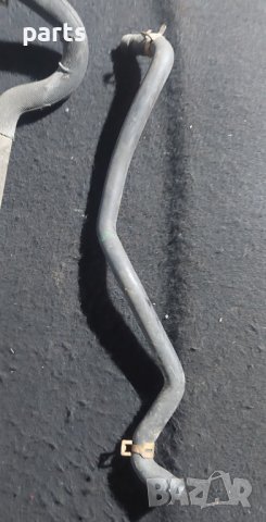 Маркучи Казанче Антифриз Рено Меган 2 N, снимка 3 - Части - 43556459