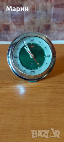 Колекционерски часовник, снимка 1