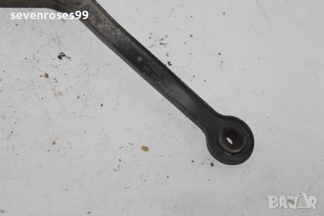 Разпънка предна Фолксваген Голф 3 комби 1.9 tdi 90hp VW Golf 3  1H0805759A, снимка 4 - Части - 50855183