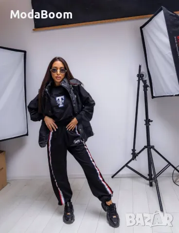 Tommy Hilfiger • Дамски Комплекти от 3 Части