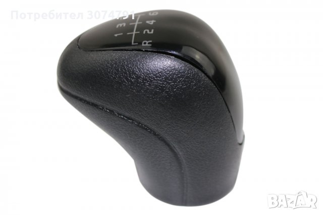 Топка Скоростен Лост Мерцедес Mercedes Vito Sprinter VW Crafter 5/6 ск. 3030, снимка 7 - Аксесоари и консумативи - 32916635