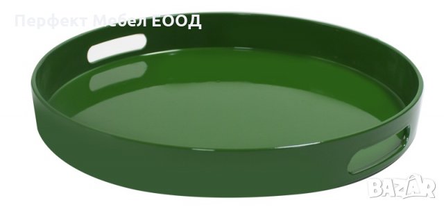 Табли за самообслужване в училища и стол,различни цветове и размери на склад, снимка 6 - Други стоки за дома - 33651530