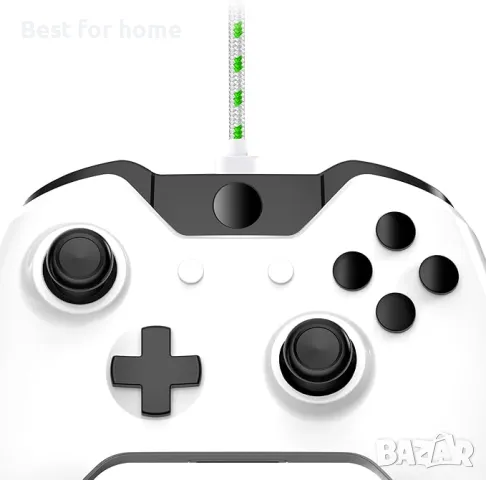 STEALTH SX-C5 батерия, снимка 3 - Аксесоари - 49506818