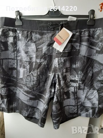 Reebok  нови 2XL