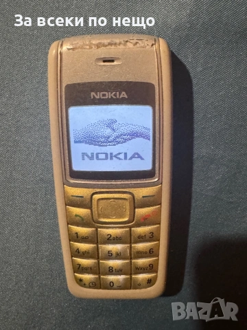 Nokia 1112 , НОКИЯ 1112