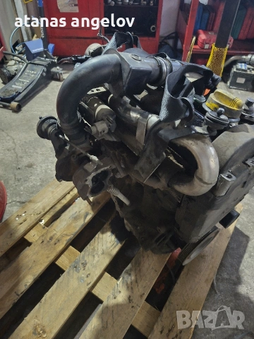 продавам , снимка 2 - Части - 53047156