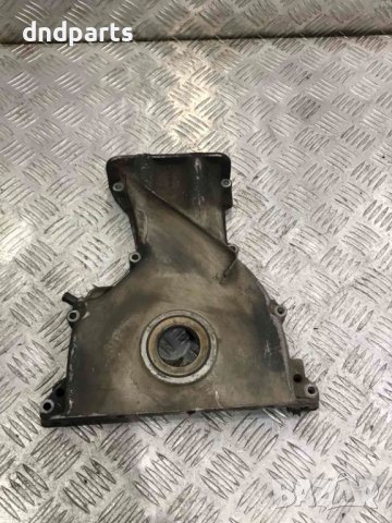 Алуминиева конзола Mercedes A160,W168,2002г.