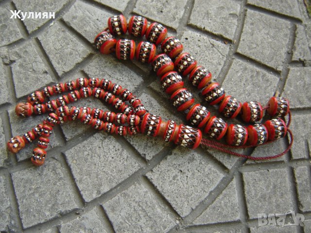  ГОЛЯМА СТАРА БРОЕНИЦА