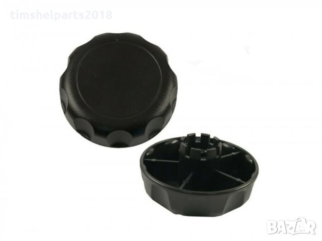 Въртящ бутон, настройка на наклона на седалката Ford Focus II C-Max Fiesta V MK6 Fusion, снимка 4 - Аксесоари и консумативи - 35152838