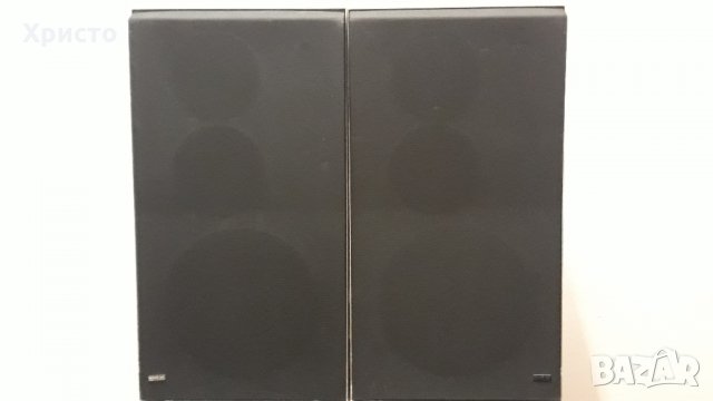 Bang&Olufsen  beovox S45, снимка 10 - Тонколони - 28968481