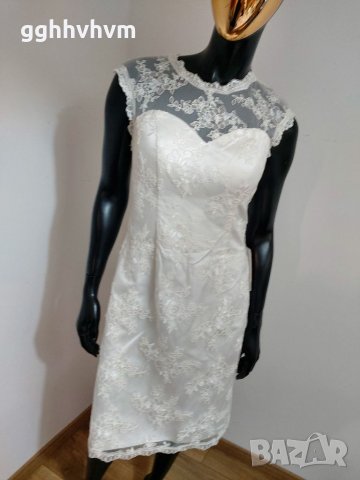 Рокля, снимка 2 - Рокли - 38733272