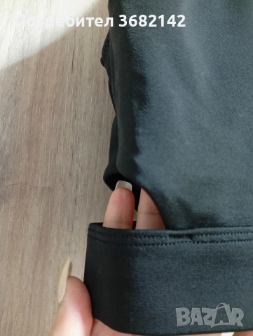 продавам спортно горнище , снимка 5 - Спортни екипи - 52899756