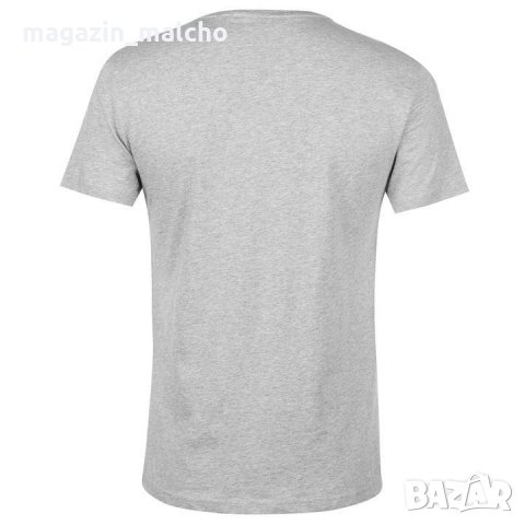 МЪЖКА ТЕНИСКА - ANTONY MORATO; размери: L, XL и 2XL, снимка 2 - Тениски - 33661180