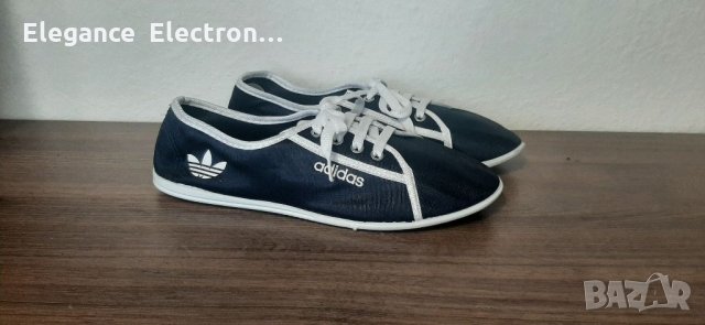 Дамски Кецове 41 номер , снимка 1