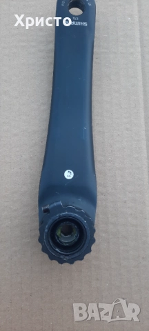 Висок клас части, снимка 7 - Части за велосипеди - 52348199