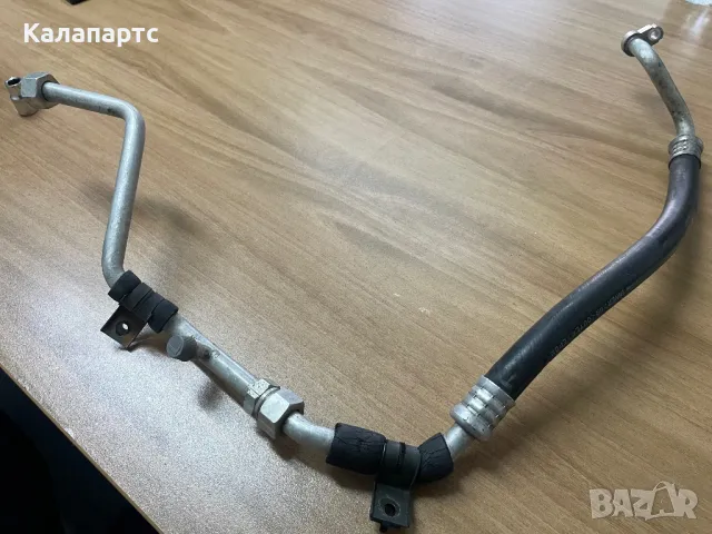 Тръба климатик Honda Jazz 2002-2008