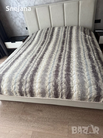 Одеяла нови модели , снимка 8 - Покривки за легло - 44446572
