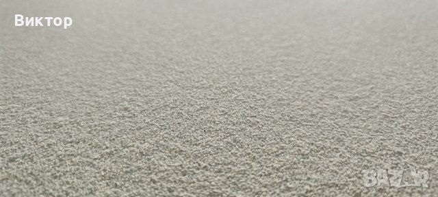 Епоксидни настилки Индустриални подове, снимка 9 - Други ремонти - 43989162