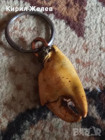 Ключодържател 36504, снимка 3 - Колекции - 39551584