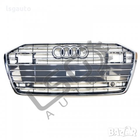 Оригинална решетка AUDI A6 ART21334 AUDI A6 (C8) 2018- D203696461711