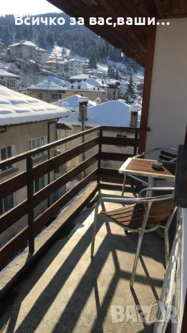 Стаи за почивка, снимка 8 - Квартири, нощувки - 48746556