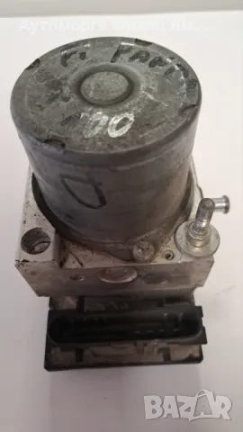 0265231312 ABS FI PANDA 