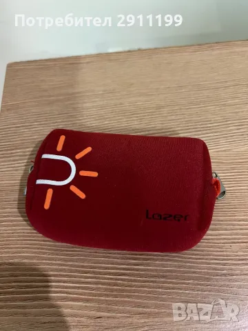 Водоустойчив фотоапарат Panasonic Lumix 16,1Mp, снимка 12 - Фотоапарати - 49561834