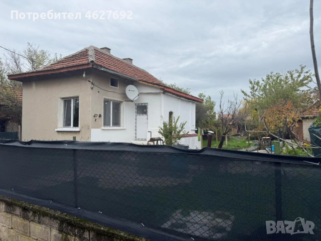 Къща с.Рогозен, снимка 2 - Къщи - 52377990