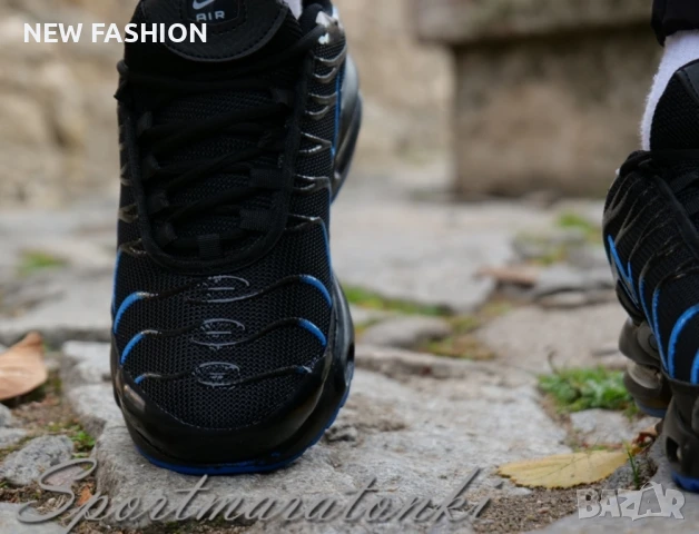 Дамски Маратонки ✨ Nike , снимка 4 - Маратонки - 50831588