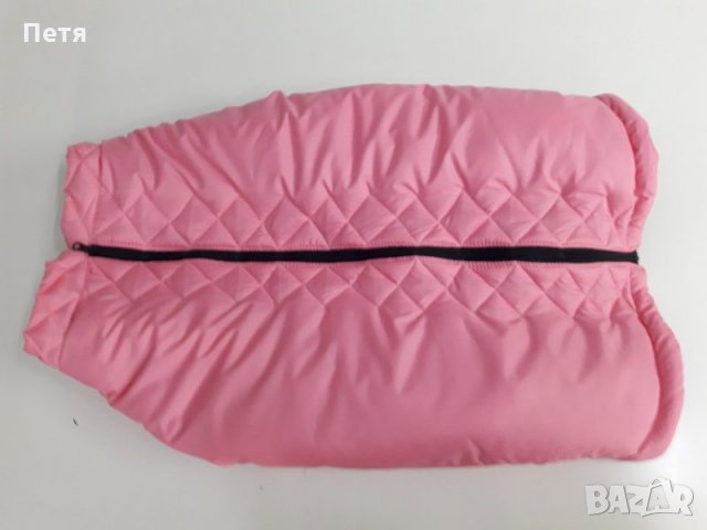 Дрехи за големи кучета, снимка 16 - За кучета - 17140170