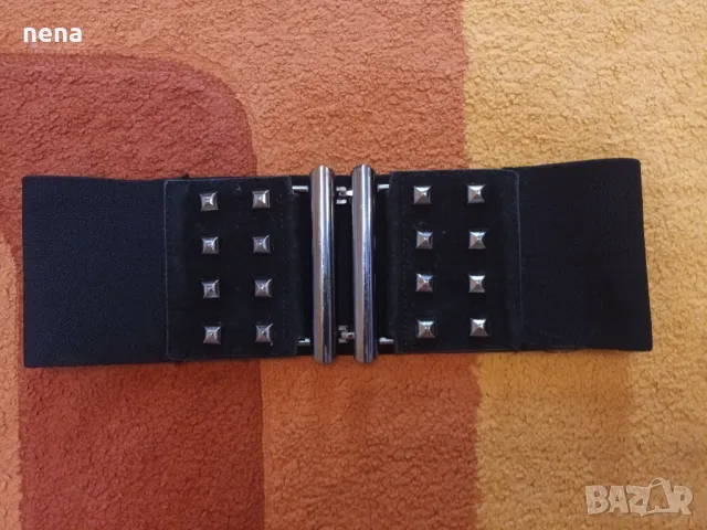 Колани, снимка 2 - Колани - 46432779