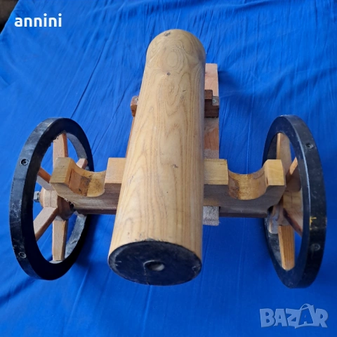 монети  10лв 5лв 2лв и 1лв  1992г   бройки, снимка 16 - Колекции - 45261584