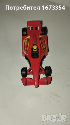 HOTWHEELS, снимка 10 - Колекции - 47596413