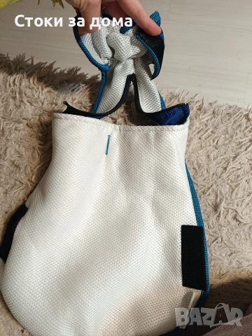 Кучешко якенце, снимка 2 - За кучета - 53415129